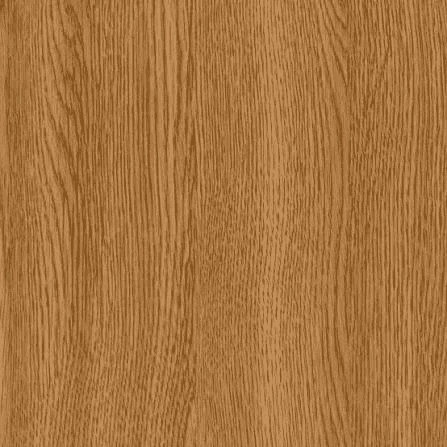 Roble natural