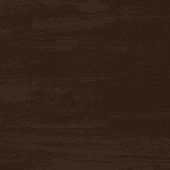 Nogal oscuro