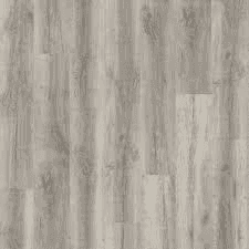 Laminado grafito